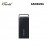 Samsung Portable SSD T5 EVO USB 3.2 Gen 1 2TB - Black