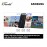 Samsung Portable SSD T5 EVO USB 3.2 Gen 1 2TB - Black