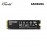 Samsung 990 EVO Plus NVMe M.2 SSD 2TB - Black