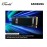 Samsung 990 EVO Plus NVMe M.2 SSD 2TB - Black