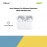 [Pre-order] Acer Gateway FAE-i53 Pro Wireless Earphones White (GP.HDS11.00L) [ET...