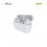 [Pre-order] Acer Gateway FAE-i53 Pro Wireless Earphones White (GP.HDS11.00L) [ET...