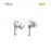 [Pre-order] Acer Gateway FAE-i53 Pro Wireless Earphones White (GP.HDS11.00L) [ET...