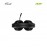 [Pre-order] Acer Predator Galea 350 Wired Gaming Headset - NP.HDS11.00C [ETA: 3-...