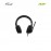 [Pre-order] Acer Nitro Gaming Headset (NP.HDS1A.008) [ETA:3-5 working days]