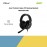 [Pre-order] Acer Predator Galea 311 Gaming Headset (NP.HDS11.00B) [ETA: 3-5 work...