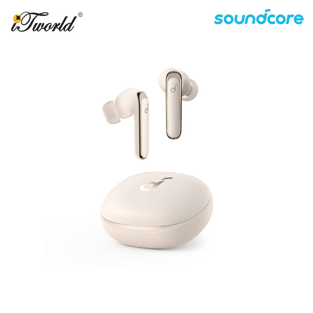 ANKER-Soundcore-Life-Q30-Hybrid-Active-Noise-Cancelling-Bluetooth