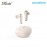 Anker Soundcore Life Q30 Hybrid Active Noise Cancelling Bluetooth Headphone - Bl...