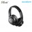 Anker Soundcore Life Q20+ Black Iteration Headset A3045