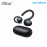 Anker Soundcore Sport X10 Earbuds - Black 