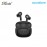 Anker Soundcore Life P2i True Wireless Earbuds - Black