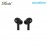 Anker Soundcore Life P2i True Wireless Earbuds - Black
