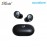 Anker Soundcore Space A40 Black Earbuds A3936