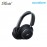 Anker Soundcore Space Q45 Headset - Black 