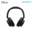 Anker Soundcore Space Q45 Headset - Black 