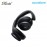 Anker Soundcore Space Q45 Headset - Black 