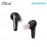 Anker Soundcore Liberty 4 High-Quality Sound True Wireless Earbuds - Black