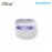Anker Soundcore A20i True Wireless Earbuds - Purple