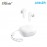 Anker Soundcore R50i Wireless Earbuds - White A3949