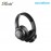 Anker Soundcore Q20i - Black
