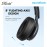 Anker Soundcore Space One - Black