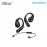 Anker Soundcore AeroFit Pro Secure Open-Ear Sport Earbuds - Black 