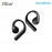 Anker Soundcore AeroFit Superior Comfort Open-Ear Earbuds - Black 