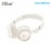 Anker Soundcore H30i - White
