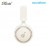 Anker Soundcore H30i - White