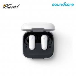 Anker soundcore R50i NC Earbuds A3959 - White