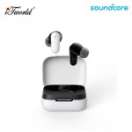 Anker soundcore R50i NC Earbuds A3959 - White