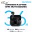 Anker Soundcore K20i Earbuds - Black A3994