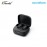 Anker soundcore R50i NC Earbuds A3959 - Black