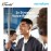 Anker Soundcore Liberty 5 Earbuds - Black A3957