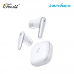Anker Soundcore Liberty 5 Earbuds - White A3957