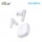 Anker Soundcore Liberty 5 Earbuds - White A3957