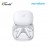 Anker Soundcore Liberty 5 Earbuds - White A3957