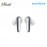 Anker Soundcore Liberty 4 Pro Earbuds - White A3954