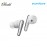 Anker Soundcore Liberty 4 Pro Earbuds - White A3954