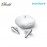 Anker Soundcore Liberty 4 Pro Earbuds - White A3954