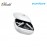 Anker Soundcore Liberty 4 Pro Earbuds - White A3954