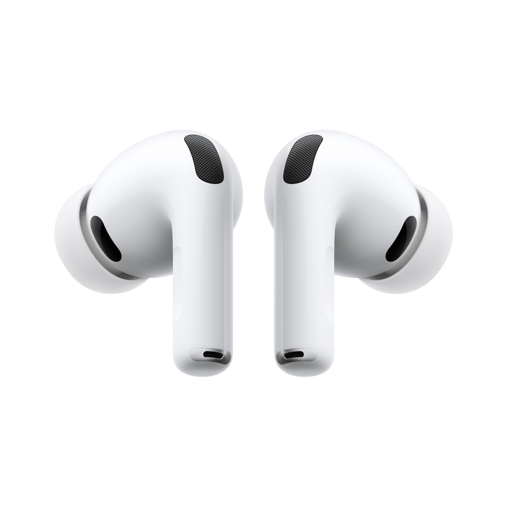 Apple AirPods  Pro  3