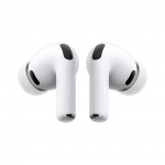 Apple AirPods  Pro  3