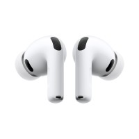 [Pre-order] Apple AirPods Pro 3 [ETA: 14 Oct onwards]