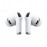 Apple AirPods  Pro  3