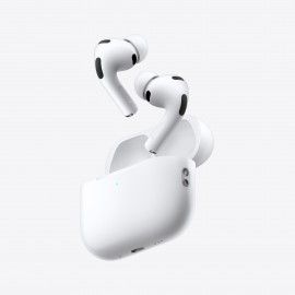 Apple AirPods  Pro  3