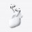 Apple AirPods  Pro  3