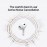 Apple AirPods  Pro  3