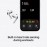 Apple AirPods  Pro  3