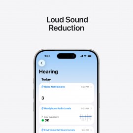 Apple AirPods  Pro  3